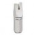 A.A.G. Stucchi Adapter Installation Tool Insert image