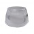 ALP Lexalite S16 LED Reflector image
