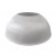 ALP Lexalite S22 LED Reflector image