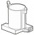 Starter Socket ST012 image