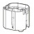 STUCCHI 1422/VI-Q3-4 IMAGE