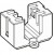 ST190/V image