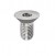 A.A.G. Stucchi Screw for Track Suspension Griplock image