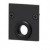 A.A.G. Stucchi MultiSystem ST6 End Cap with hole image
