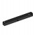 A.A.G. Stucchi MultiSystem Single Spot Adapter image