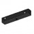 A.A.G. Stucchi MultiSystem Short Single Spot Adapter image