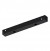A.A.G. Stucchi MultiSystem Double Spot Adapter image