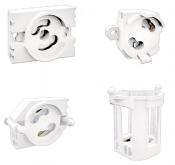 A.A.G. Stucchi Starter Sockets Group Product Image