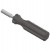 A.A.G. Stucchi Adapter Installation Tool Handle image