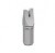 A.A.G. Stucchi Adapter Installation Tool Insert image