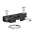 A.A.G. Stucchi Adapter Rotation Kit image