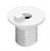 A.A.G. Stucchi Adapter Nipple image