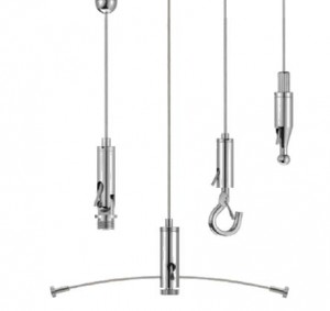 Beretta Suspension Systems Group Product Image