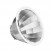 Almeco reflector T+L108m image