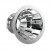 Almeco reflector T+L75n image
