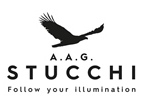 Stucchi Logo