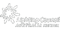 Lighting Council Australia Member