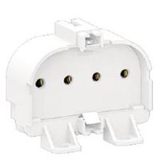 2g11 lamp holder discount