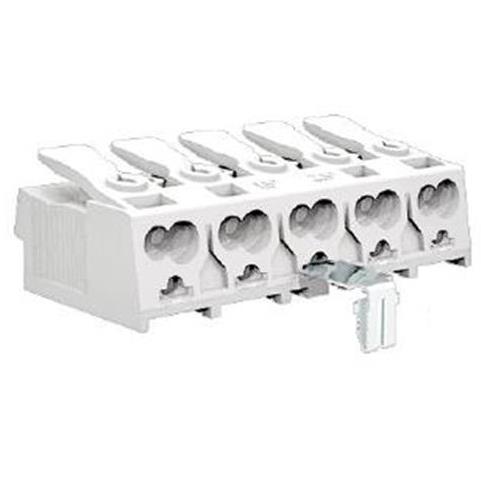 Vugge Altid Udholdenhed Terminal Blocks Lighting & Accessories : Lighting Australia