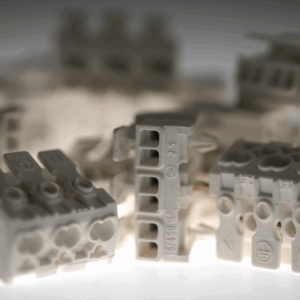 Connectors