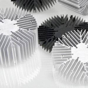 Luminaire Parts