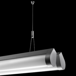Suspension Systems